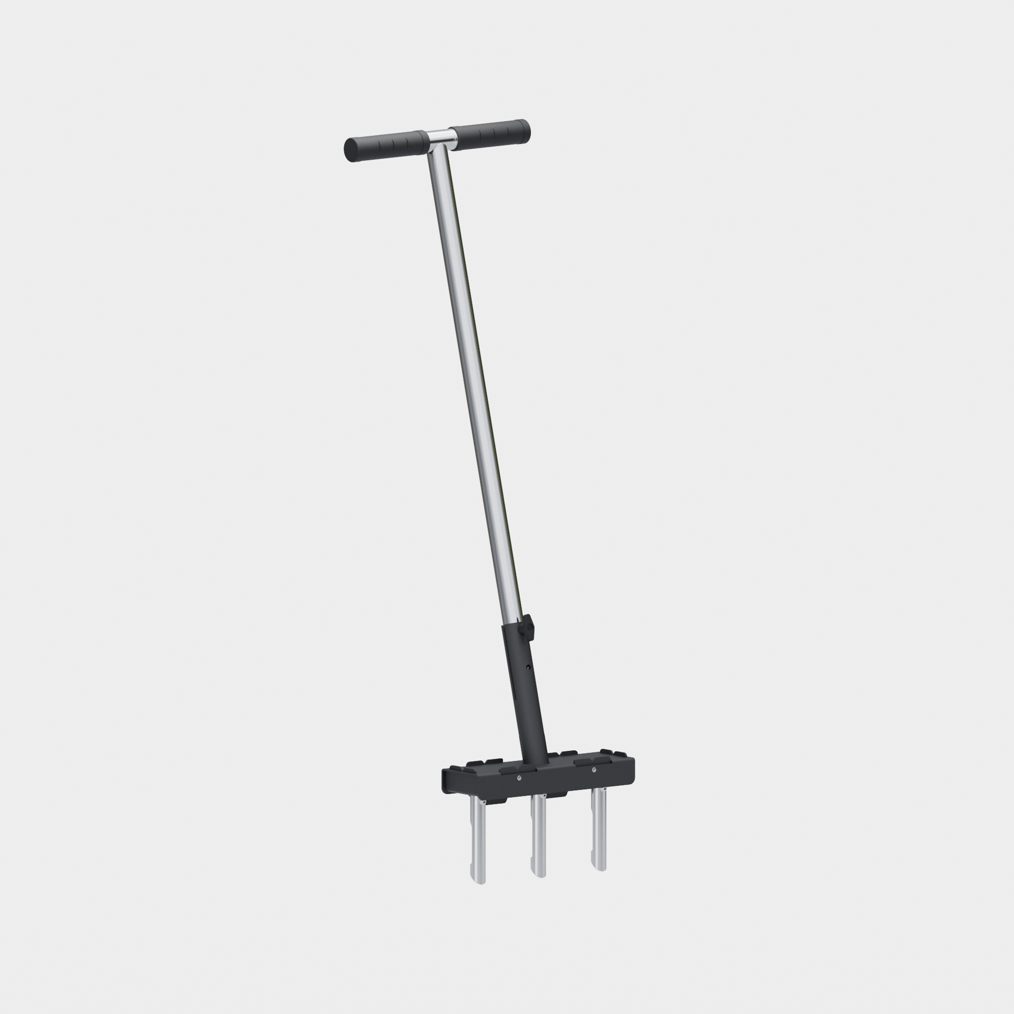 Ročni aerator – SPINA