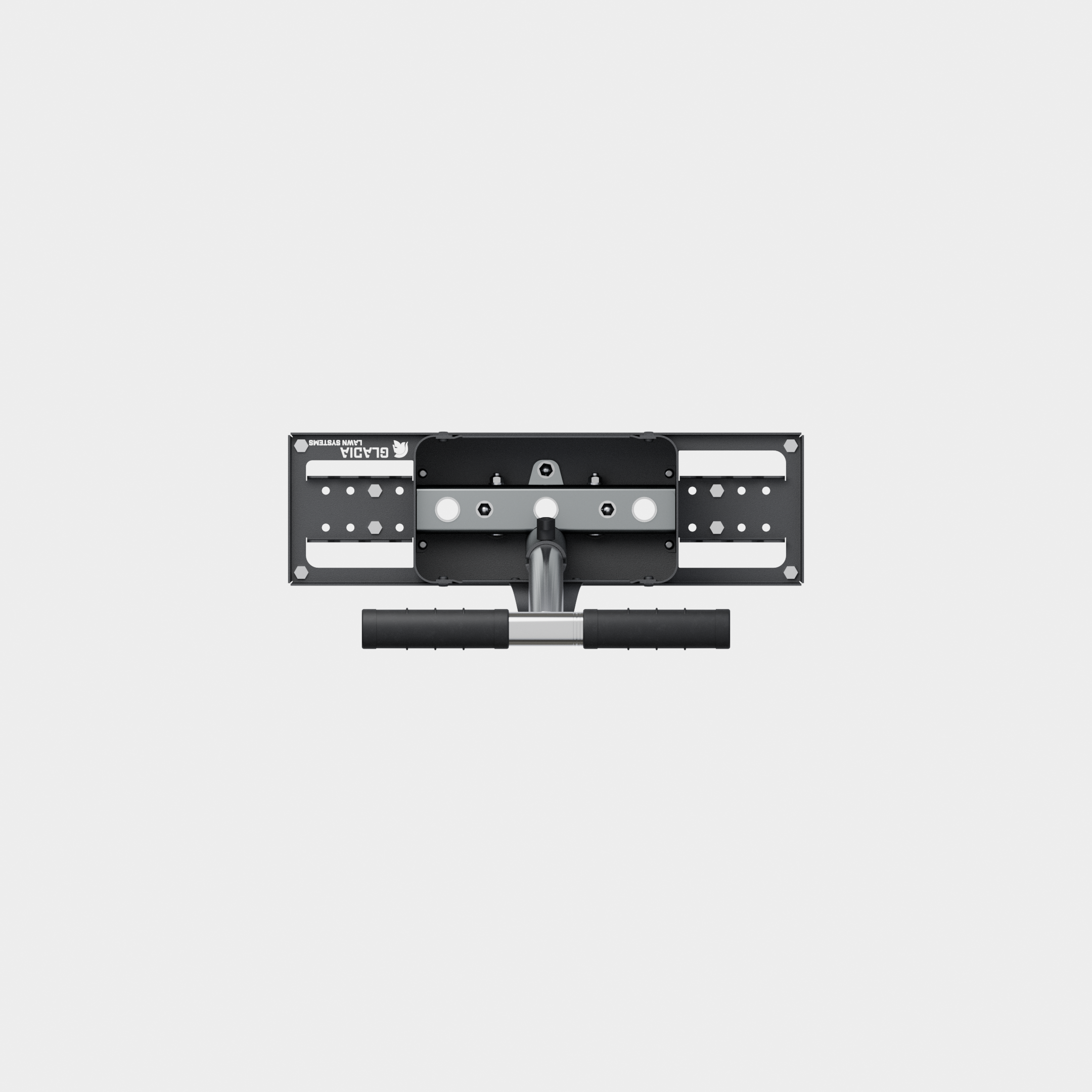 Aerator - SPINA