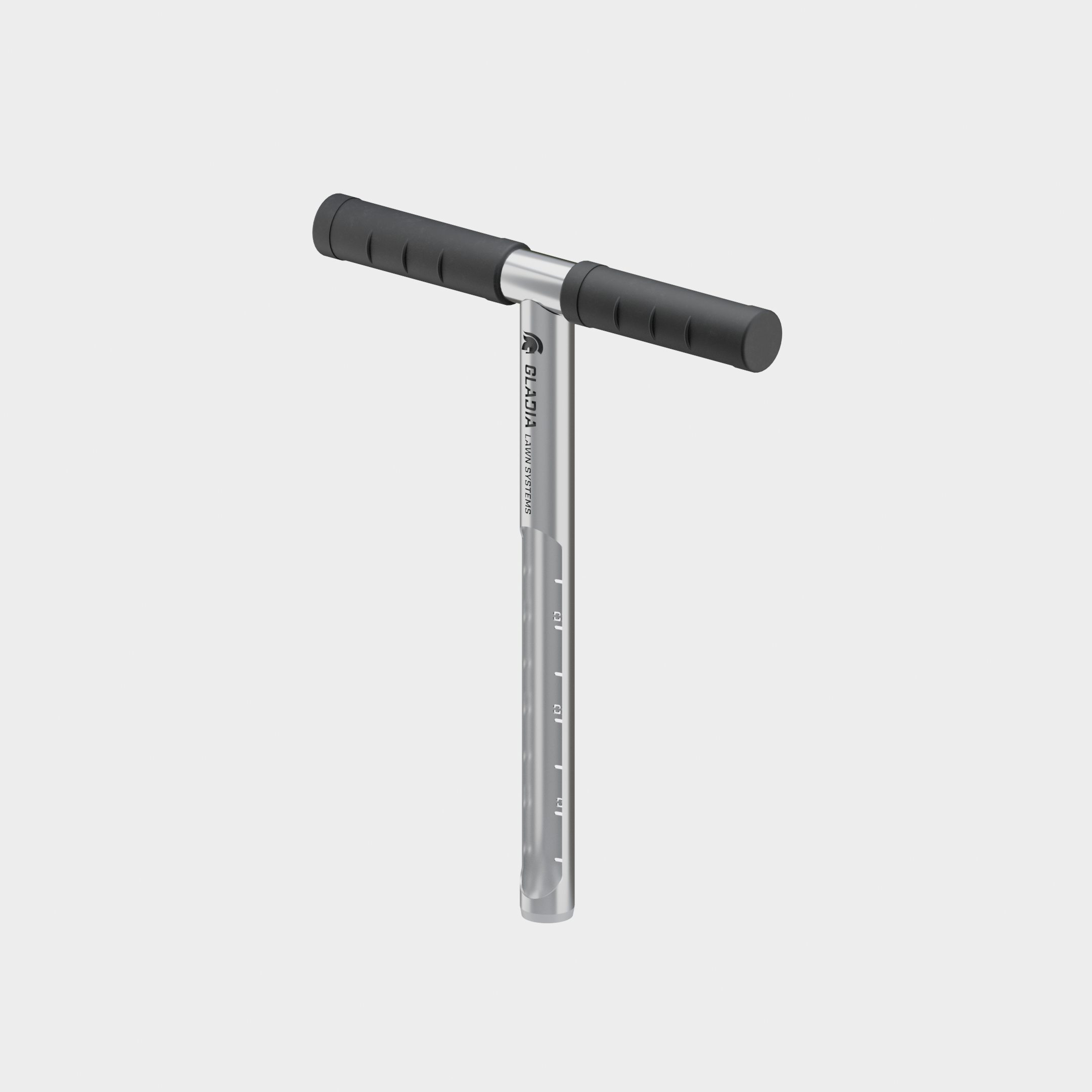 Sonda za odvzem vzorcev tal - GLADIA