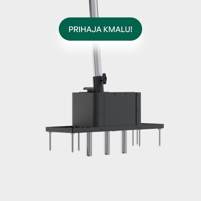 Aerator - SPINA