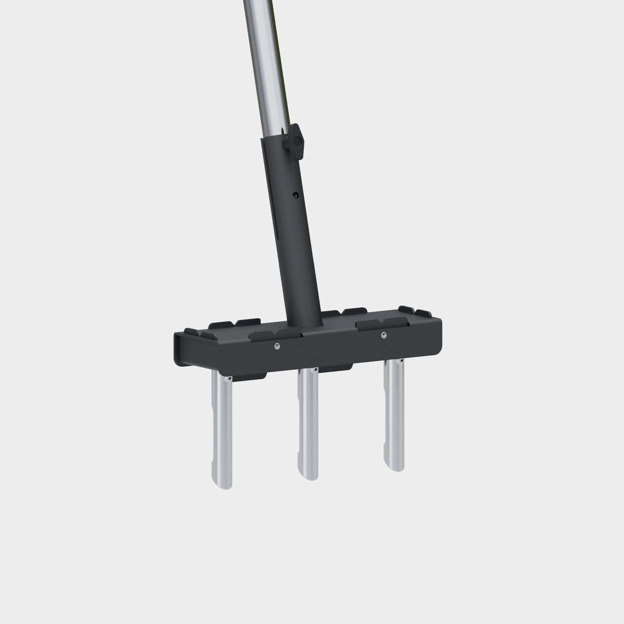 Ročni aerator – SPINA