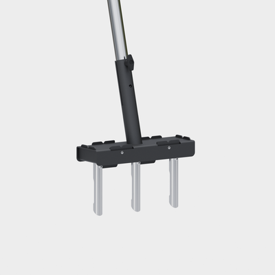 Ročni aerator – SPINA