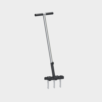 Ročni aerator – SPINA
