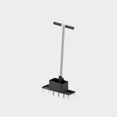 Aerator - SPINA
