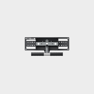 Aerator - SPINA