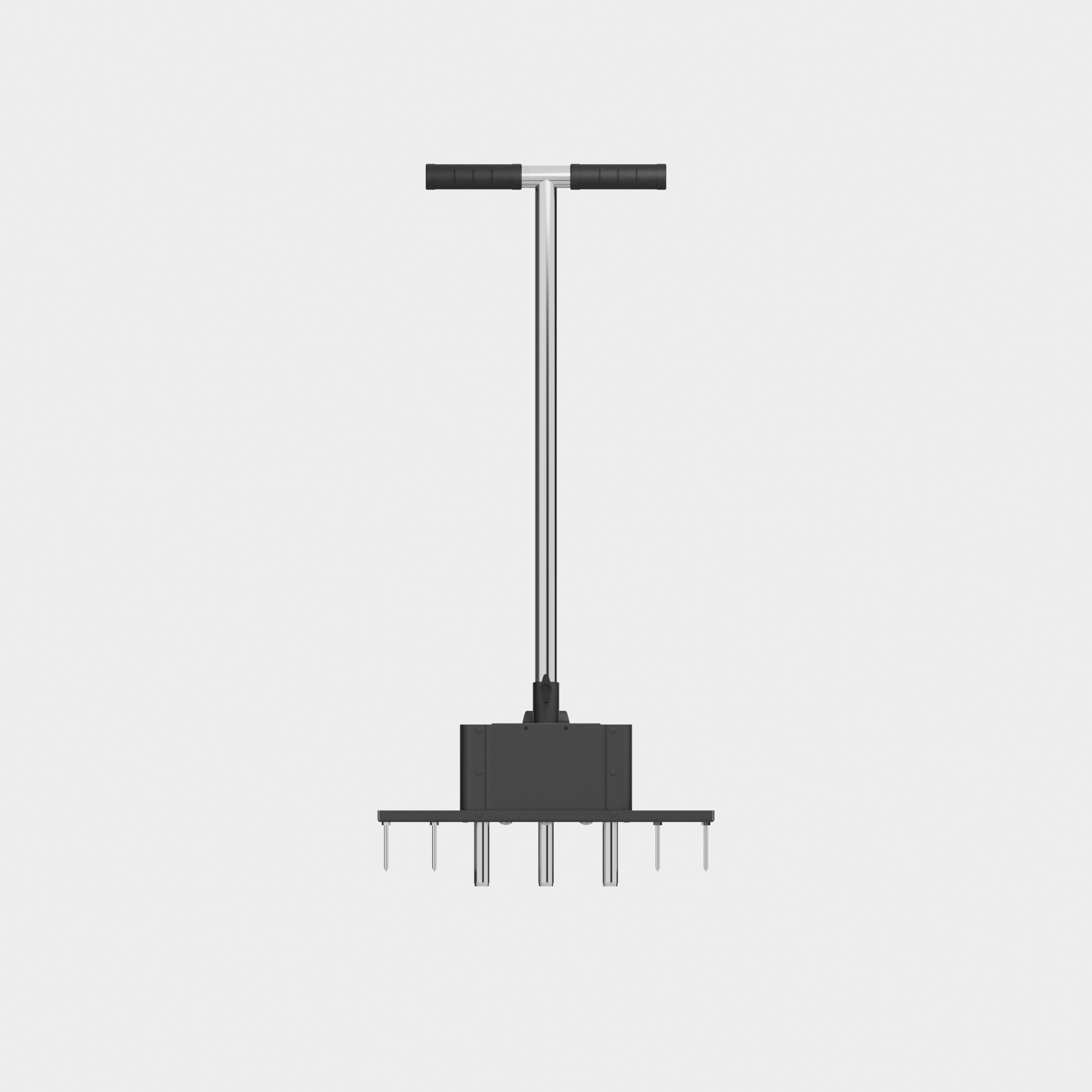 Aerator - SPINA