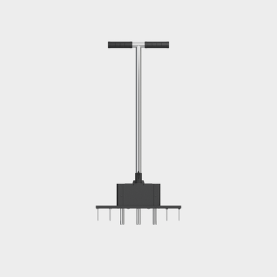 Aerator - SPINA