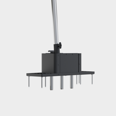 Aerator - SPINA