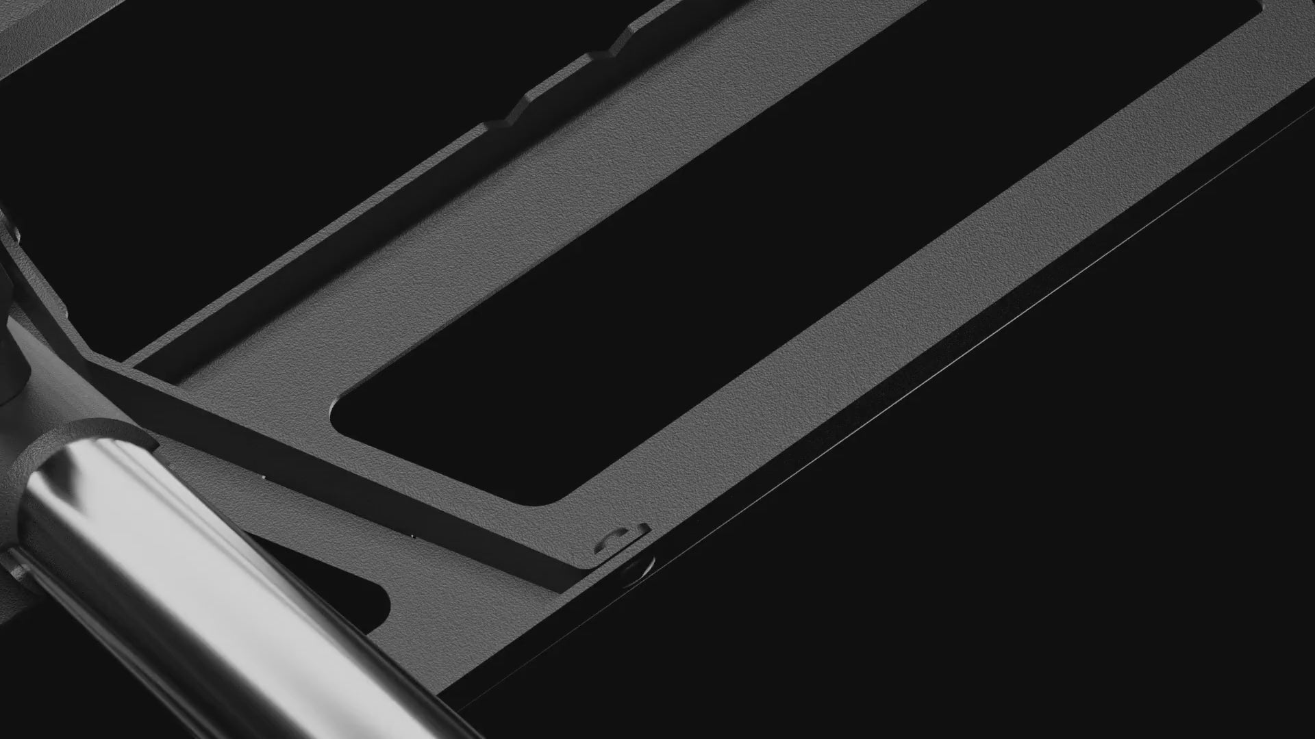 Naloži videoposnetek: 